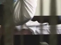 seni emmeme izin turbanli kadin sikisi ver