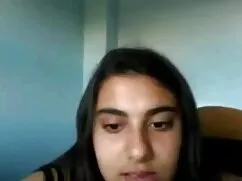 Layla Rivera boğaz işini çok iyi olgun türk kadın porno yapıyor