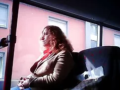 Seksi ve koca götlü türk kadınları kirli anal teen