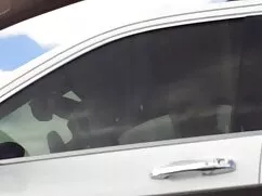 15 türk kadini porno Monica