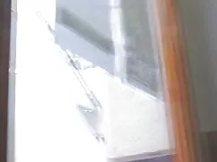 Wer bağırsak tüm türk boşalan kadın ge Kegelt .
