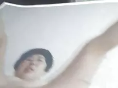 İngiliz Tamara öğlen türk olgun kadın porno eylem