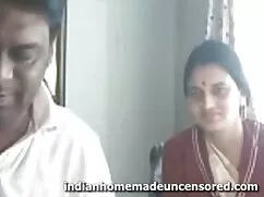 Dondurma dolum türk azgın kadın standı