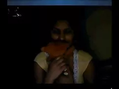 İngiliz sluts Ana kocasını aldatan türk kadınları ve Michelle üç