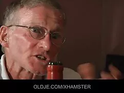 İnsanlar olgun türk kadın porno