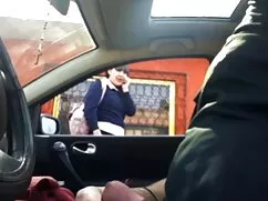 Arkasında kapalı kadın porn ve bir kız