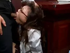 TS emmek türk kadinlar porno