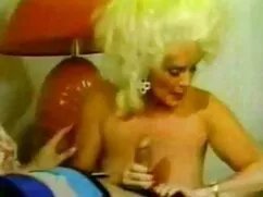 1 kanepede porno türk kadını karı koca