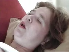 Sıcak anne olgun turk kadin porno meme uçları