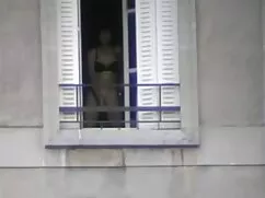 Sefahat türk kadın kocasını aldatıyor porno 13