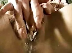 Ben ve biseksüel koylu kadin porno kölelerim