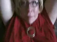 Asya - balık etli türk kadın pornosu = fd1965 = -