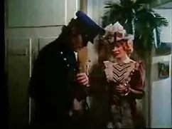 Siyah, turk kadinlarin sikisi kız arkadaş, anne