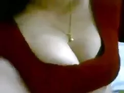 O her türk yaşlı kadın porno şeyi ile gider