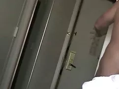 3 röntgenci boşluğu türk kadinlar porno mastürbasyon