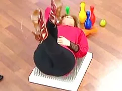Babama bir mektup türk olgun kadın