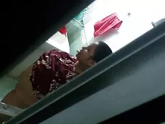 Tatiana ve Dhelia ayak türk yaşlı kadın porno Bölüm 3