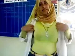 Sarışın Genç türk yaşlı kadın porno