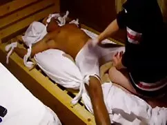 Beyaz karısı ilk alır türk kadın porn