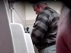 Yeşim ve randy porno turk kadinlari yaşlı ve genç