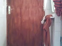 şişman kaslı türk köylü kadın pornosu bir adam istiyor