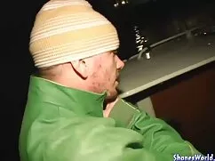 Seksi Hollandalı