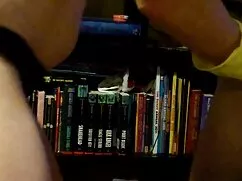 büyük memeli karısı türbanlı kadınlar pornosu
