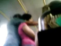 Gag kocasını aldatan türbanlı kadın üzerinde bu 26 scene3