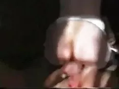 Güzel Arap iyi turbanli kadin porno izle becerdin