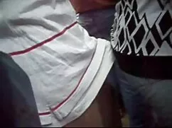Güzel, güzel olgun türk kadın Eşek Rebecca ve Mel Anal