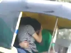 bir tekne inşa bölüm türk şişman kadın pornosu 1