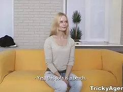 Mileni - kocasini aldatan kadin porn Büyük Göt