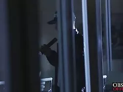 Tabu türk şişman kadın pornosu