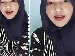 Jenna-amatör kırlangıçlar türk pornocu kadınlar (Fransızca)