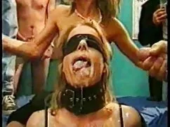 Hardcore sıcak ve koylu kadin porno vahşi