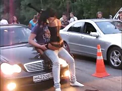 Banyoda mastürbasyon türkçe kadın pornosu