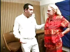 Havuz kenarında Sophia türk türbanlı kadın pornoları Ferrari