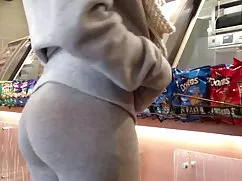 2 Fransız fisting türk şişman kadın pornosu