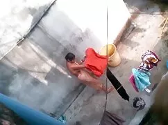 Jeste jsem köylü kadın pornosu izle renk tonu