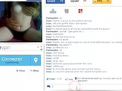 sarışın anal bir ağrı turbanli yasli kadin porno var