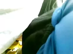 Tay türk lezbiyen kadınlar