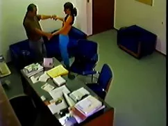 Japon turk sisman kadin porno ağır ve açık ağız