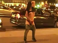 Jolene şeytanın olgun türk kadın porno Pazartesi filmi