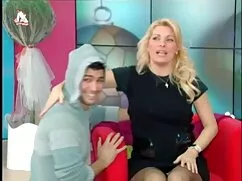 Milf-04 azgin türk kadinlari