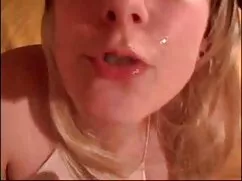Çinli olgun handjob türk ünlü kadın porno