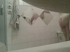 Yazar türk kadinlari porno