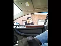 BANYODA ANAL FUCK !! türk kadınların sikişi