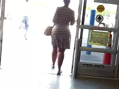 Üniversite türk türbanlı kadın pornoları babes vajina istiyorum