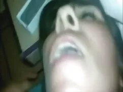 Fetiş kapalı kadın porn gün 1 Bölüm 2