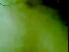 Danimarkalı kapalı kadin pornosu kek